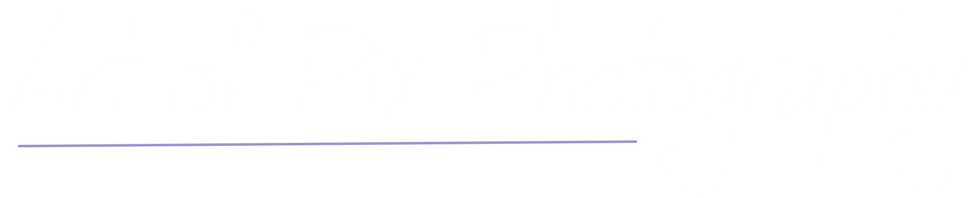 Art of Pix - Photography